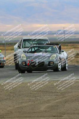 media/Sep-30-2023-24 Hours of Lemons (Sat) [[2c7df1e0b8]]/Track Photos/10am (Star Mazda)/